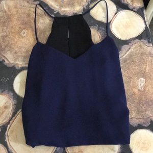 Express Barcelona Cami